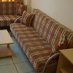 Damlatas Elegant 3* Alanya