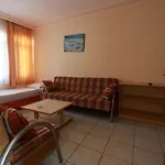Damlatas Elegant Aparthotel 3*