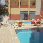 Damlatas Elegant Alanya