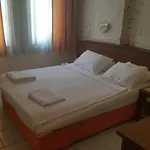 Aparthotel Damlatas Elegant 3*