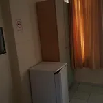 Damlatas Elegant 3* Alanya