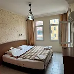 Damlatas Elegant 3*