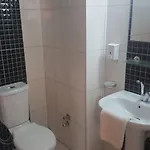Damlatas Elegant Aparthotel 3*